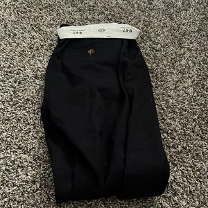 dickies women’s flex. original fit 774
